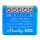 Inteligentny sterownik Shelly Sterownik 1 Mini Gen4 Zigbee/Matter